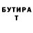 Дистиллят ТГК Wax isgawl