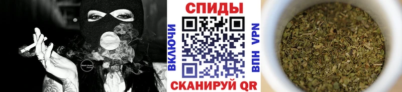 где найти   Ряжск  MEGA ссылки  БУТИРАТ BDO 33% 